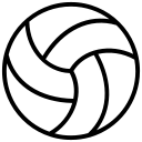 李礼敬