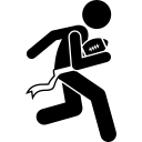 林崇钰