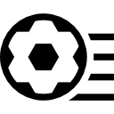 牧菁毓