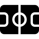 田熠沛